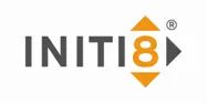 MYINITI8